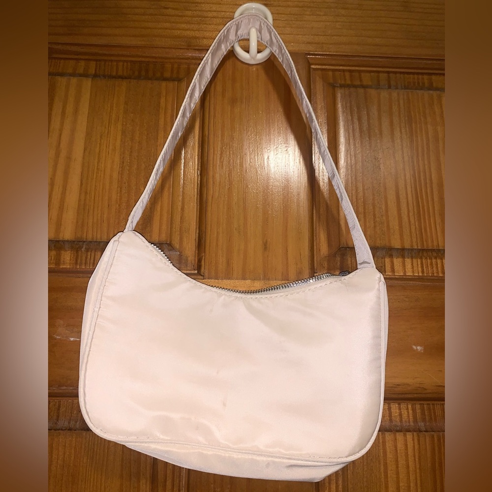 Cotton On Shoulder Bag